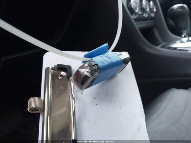 Mazda py 2014 JM1GJ1V63E1156498 Image 11