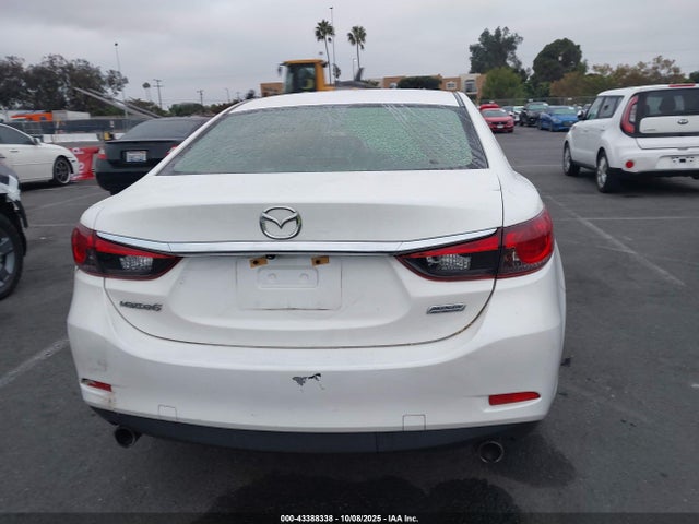 Mazda py 2014 JM1GJ1V63E1156498 Image 16