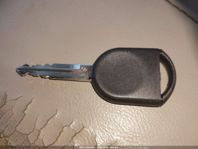 2012 FORD EDGE 2FMDK3G96CBA16333 Photo 10