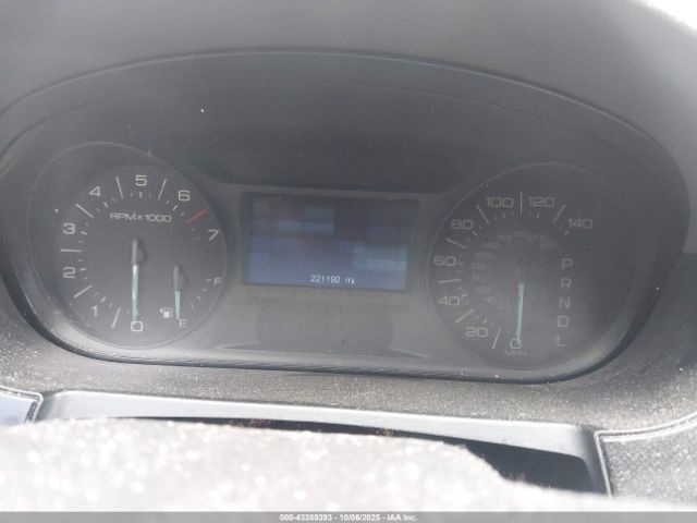 2012 FORD EDGE 2FMDK3G96CBA16333 Photo 6