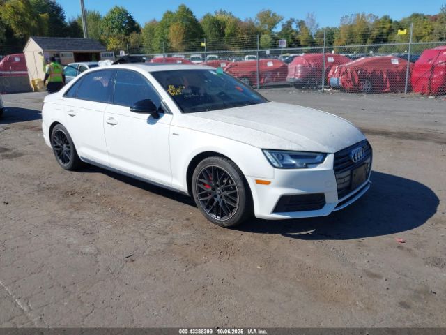 2014 MINI COUNTRYMAN WMWZC3C56EWP27555