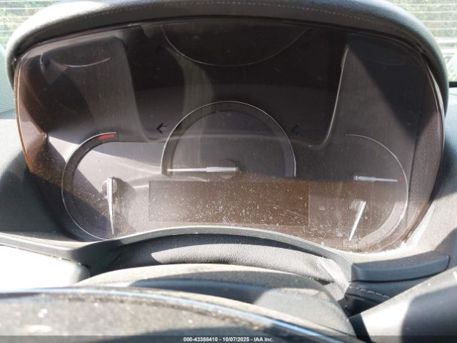 2017 CADILLAC ATS 1G6AB5RX8H0109381 Photo 6