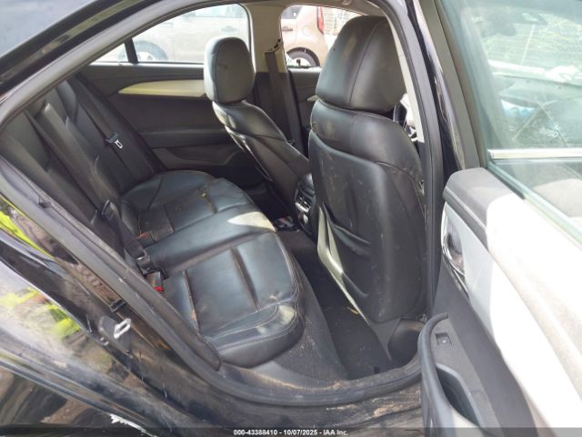 2017 CADILLAC ATS 1G6AB5RX8H0109381 Photo 7