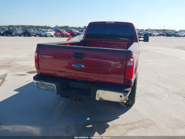 Ford F-350 2014 1FT8W3BT5EEB52084 Image 15