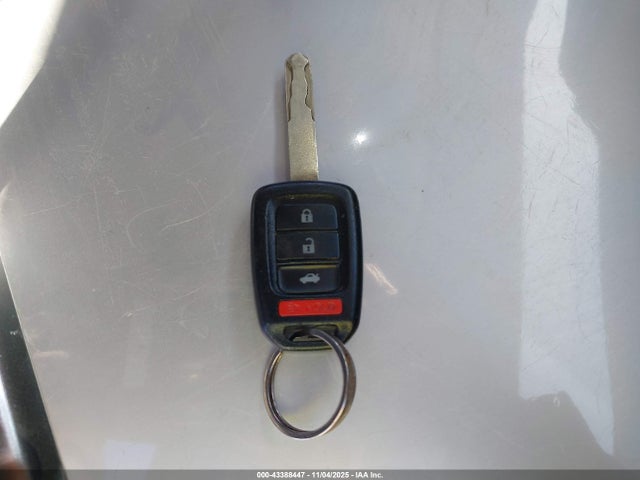 2021 HONDA CIVIC 2HGFC2F63MH507552 Photo 10