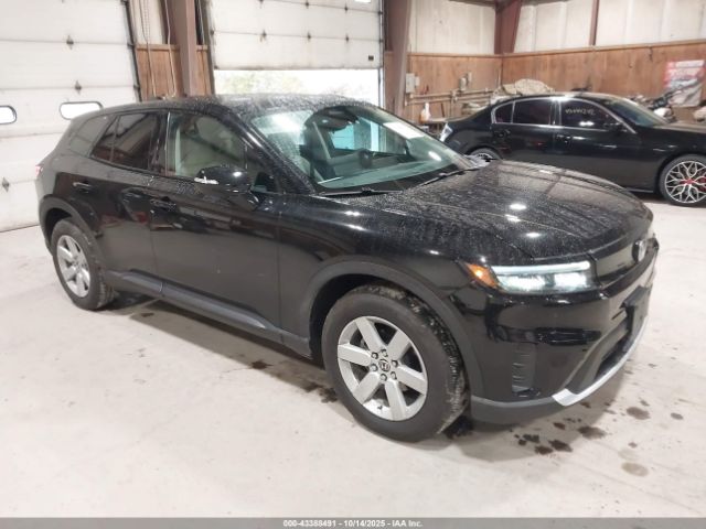 2024 HONDA PROLOGUE 3GPKHVRJ8RS531543