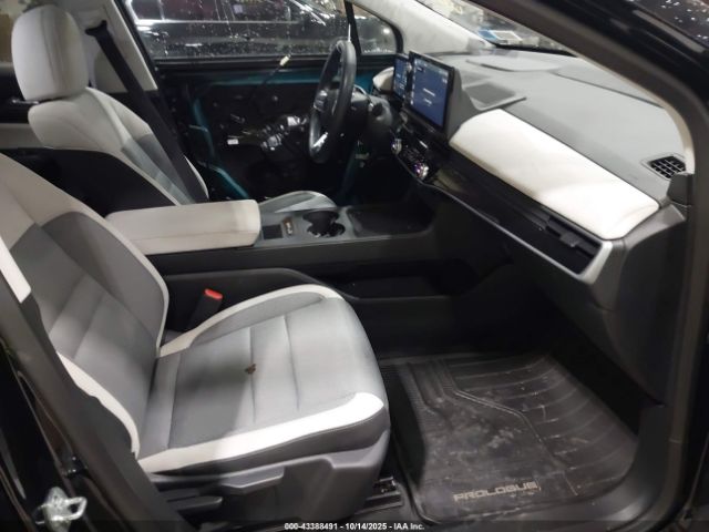 2024 HONDA PROLOGUE 3GPKHVRJ8RS531543 Photo 4