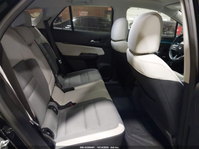 2024 HONDA PROLOGUE 3GPKHVRJ8RS531543 Photo 7