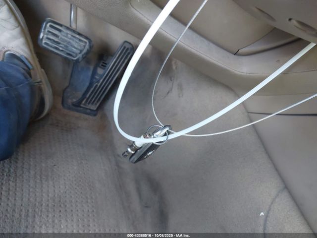 2015 CADILLAC CTS 1G6AR5SX8F0115314 Photo 10