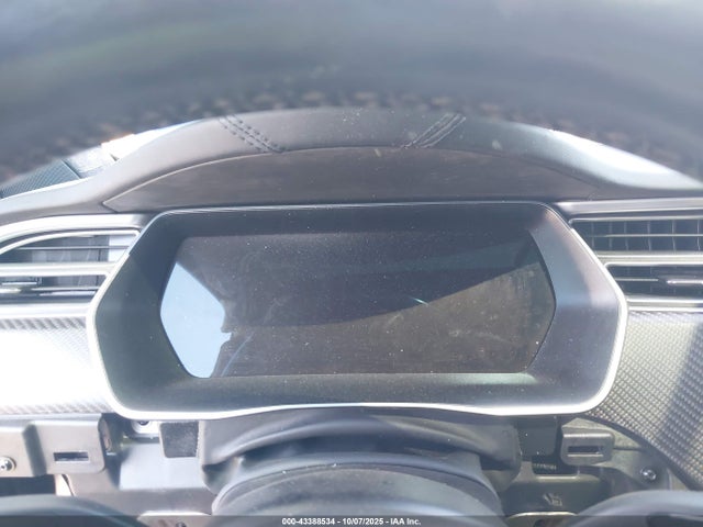 2017 TESLA MODEL X 5YJXCBE24HF075440 Photo 6