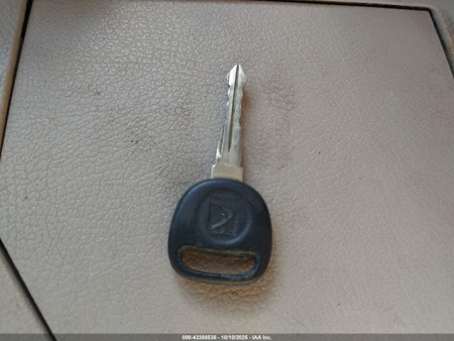 2006 SATURN VUE 5GZCZ53436S818784 Photo 10