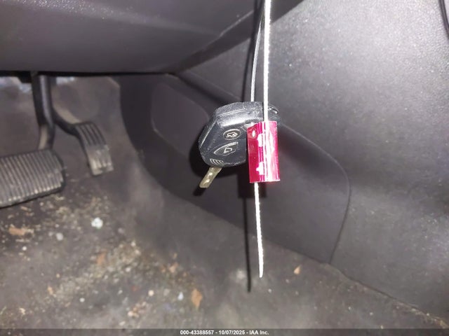 Ford 2016 2016 1FADP3F26GL259274 Image 11