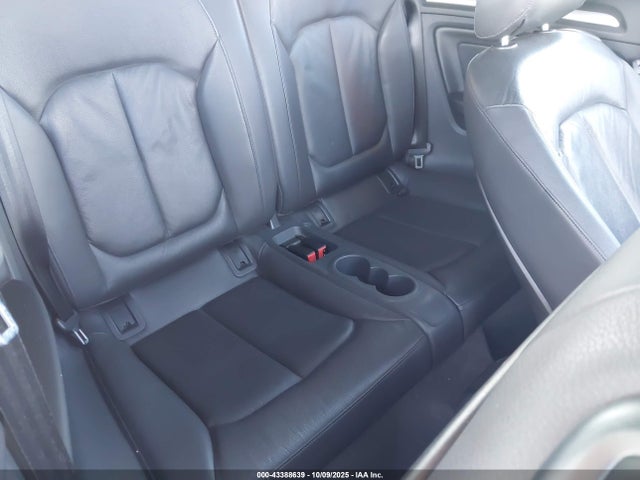 2015 AUDI A3 WAU7FLFF7F1136829 Photo 7