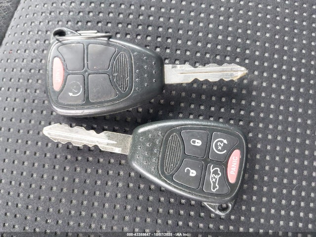 43388647 :رقم المزاد ، 1C3CCBHG9CN124328 vin ، 2012 Chrysler 200 S مزاد بيع