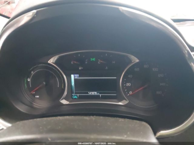 2016 CHEVROLET MALIBU HYBRID 1G1ZJ5SU0GF310084 Photo 6