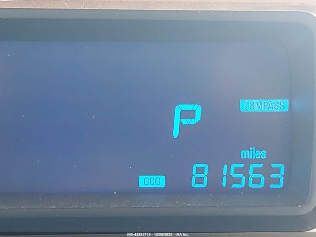 Продаж на аукціоні авто 2012 Chevrolet Sonic 2lt, vin: 1G1JC6SH3C4172658, номер лоту: 43388719