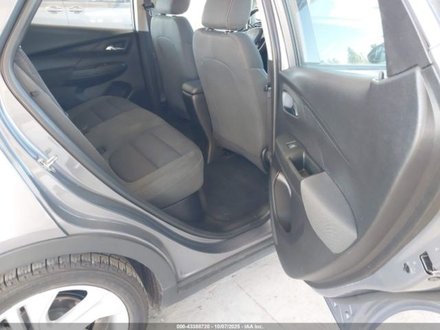 2023 CHEVROLET BOLT EV 1G1FW6S00P4123446 Photo 7