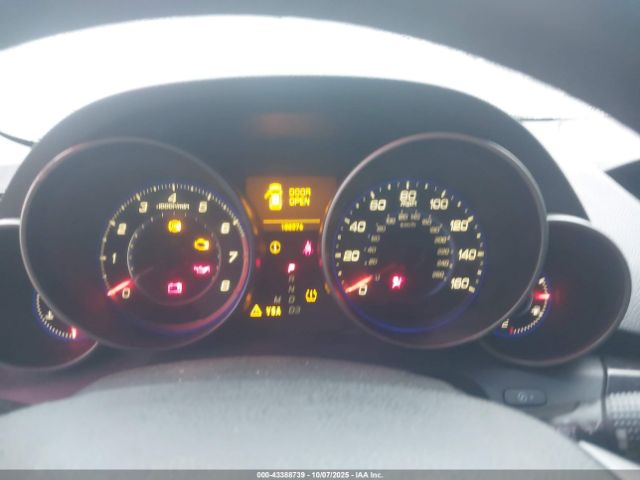 2008 ACURA MDX 2HNYD282X8H006558 Photo 6