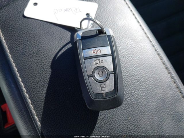 2018 FORD FUSION 3FA6P0HD5JR175929 Photo 10