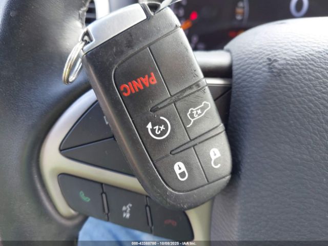 2021 JEEP GRAND CHEROKEE 1C4RJFAG6MC827993 Photo 10