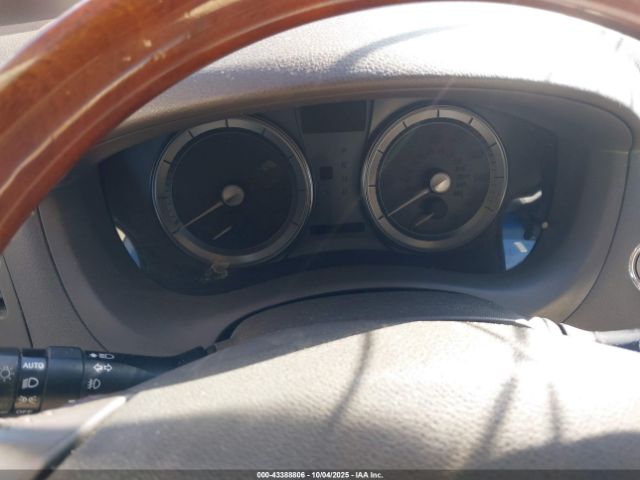 2012 LEXUS ES 350 JTHBK1EGXC2508241 Photo 6