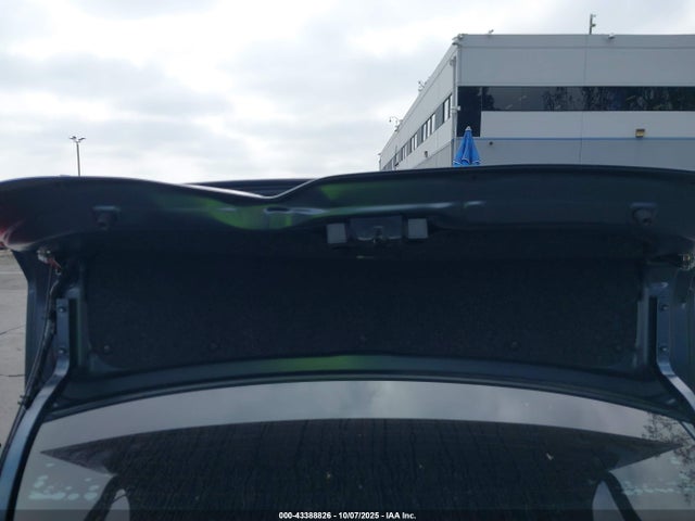 Toyota 2zr-fe 2016 2T1BURHE3GC700564 Image 19