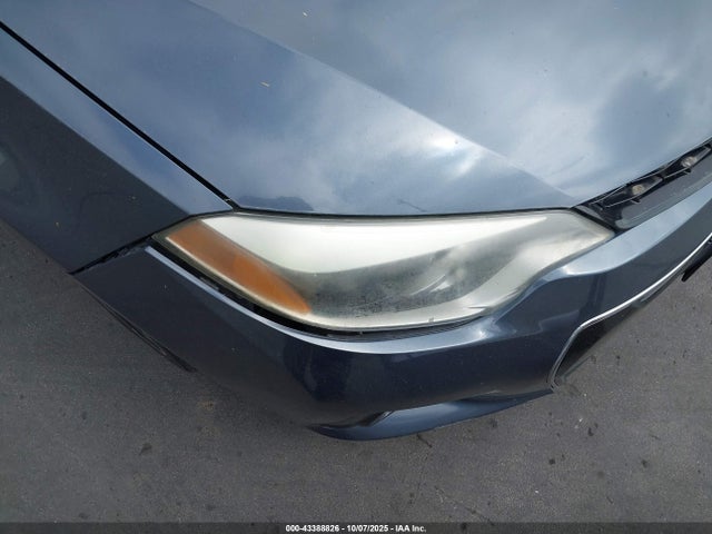 Toyota 2zr-fe 2016 2T1BURHE3GC700564 Image 20