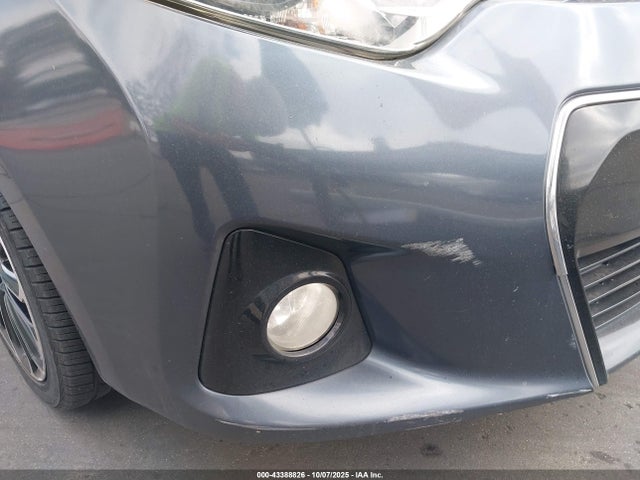 Toyota 2zr-fe 2016 2T1BURHE3GC700564 Image 21