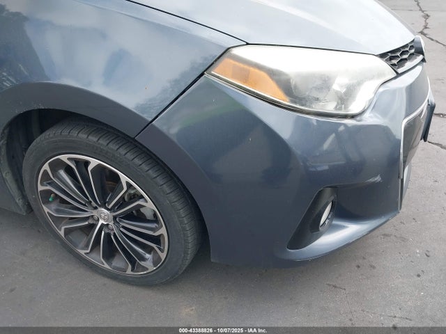 Toyota 2zr-fe 2016 2T1BURHE3GC700564 Image 22