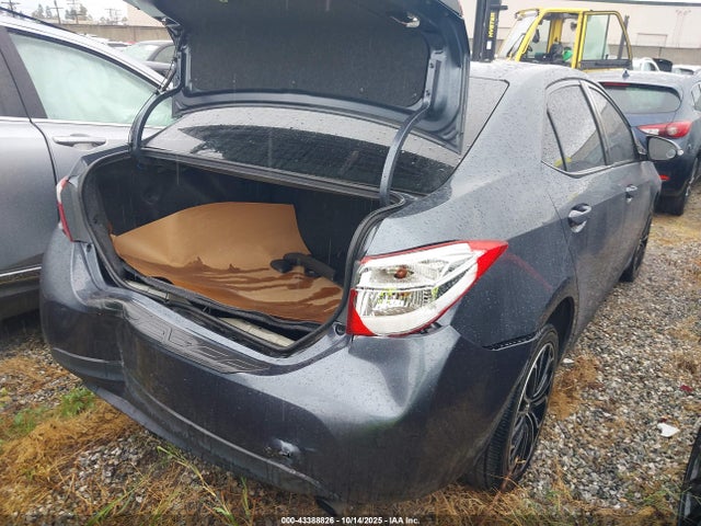 Toyota 2zr-fe 2016 2T1BURHE3GC700564 Image 4