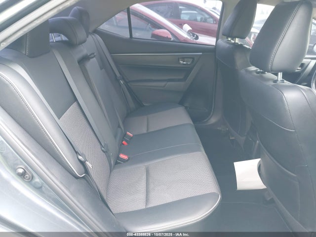 Toyota 2zr-fe 2016 2T1BURHE3GC700564 Image 8