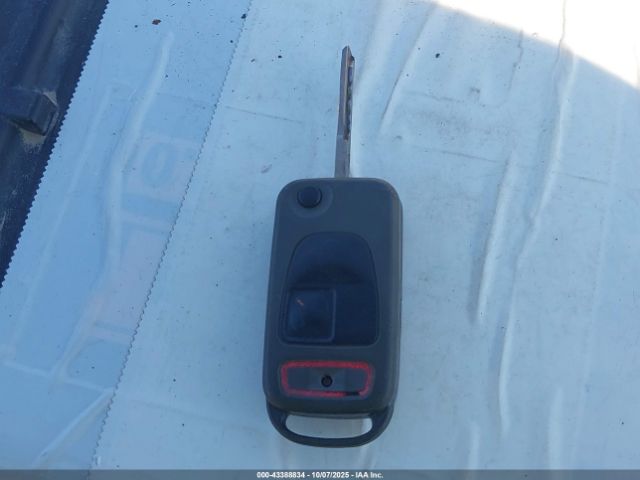 2006 CHRYSLER CROSSFIRE 1C3AN69L66X069513 Photo 10