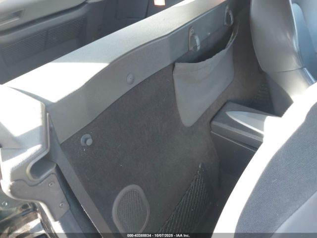 2006 CHRYSLER CROSSFIRE 1C3AN69L66X069513 Photo 7