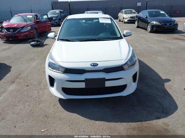 3KPA24ADXLE260182 KIA gammaii 1.6mpi+cvt