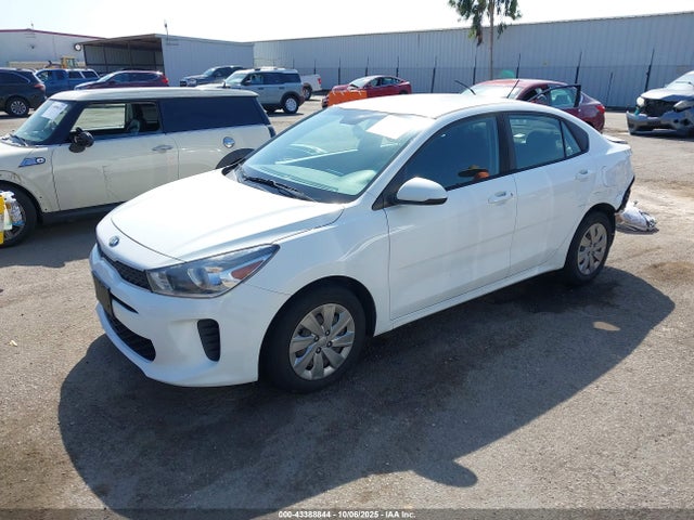 3KPA24ADXLE260182 KIA gammaii 1.6mpi+cvt