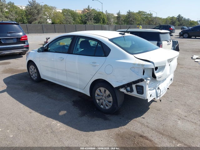 3KPA24ADXLE260182 KIA gammaii 1.6mpi+cvt