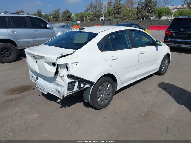 3KPA24ADXLE260182 KIA gammaii 1.6mpi+cvt