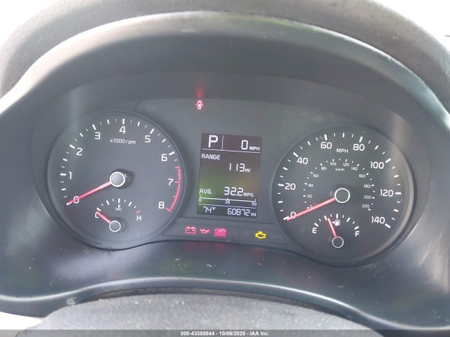 3KPA24ADXLE260182 KIA gammaii 1.6mpi+cvt