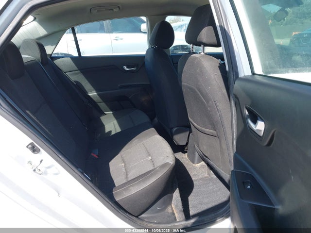 3KPA24ADXLE260182 KIA gammaii 1.6mpi+cvt