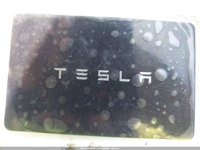 2023 TESLA MODEL 3 5YJ3E1EA3PF453076 Photo 10
