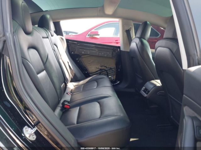 2023 TESLA MODEL 3 5YJ3E1EA3PF453076 Photo 7