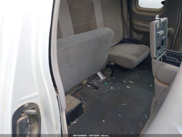 2002 FORD F-150 1FTRX17LX2NB61521 Photo 7