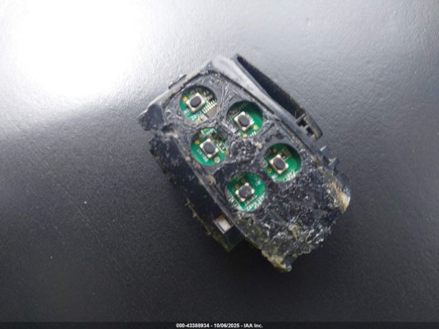 2011 JAGUAR XJ SAJWA2GB3BLV03163 Photo 10