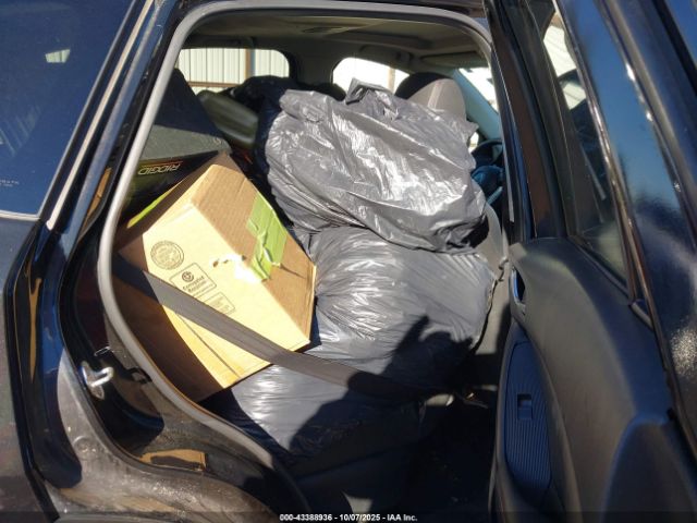 2013 MAZDA CX-5 JM3KE2DE5D0130378 Photo 7