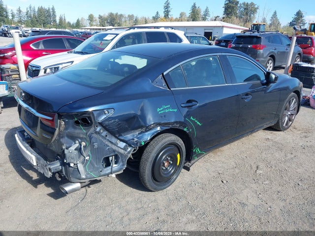 Mazda py cylinder deactiviation 2021 JM1GL1VM1M1608181 Image 4
