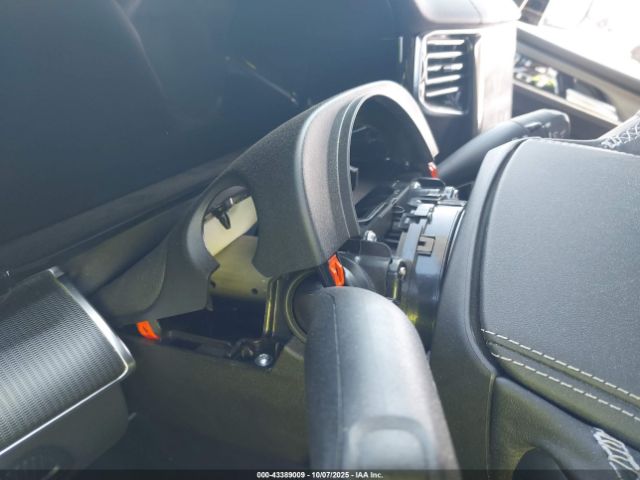 2024 JEEP GRAND WAGONEER L 1C4SJSFP2RS107784 Photo 5