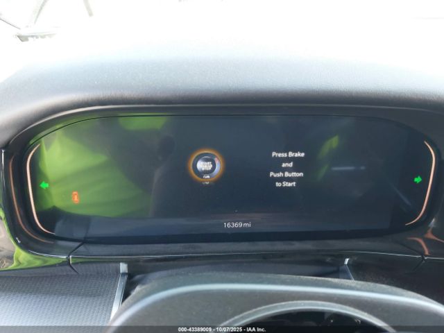 2024 JEEP GRAND WAGONEER L 1C4SJSFP2RS107784 Photo 6