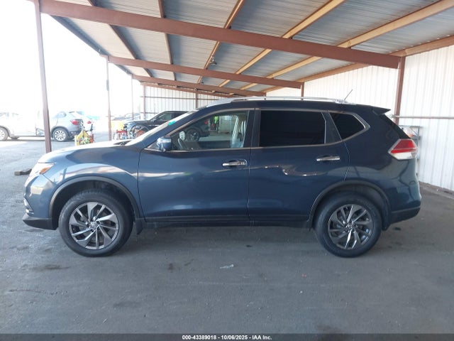 JN8AT2MT8GW003025 Nissan Rogue