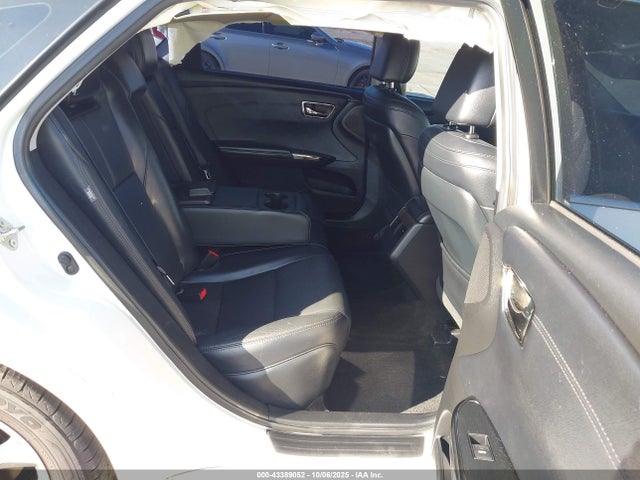 4T1BK1EB7GU212105 Toyota 2gr-fe