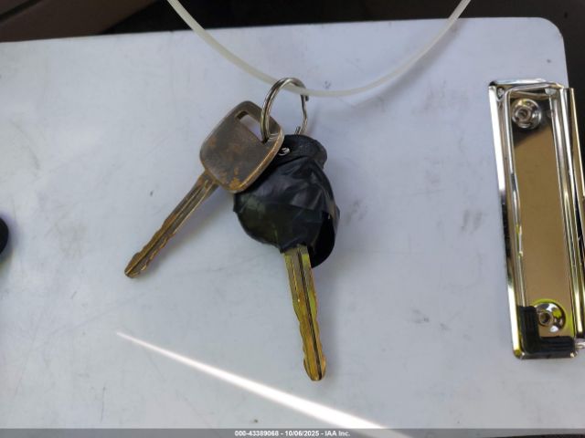 2007 TOYOTA COROLLA 1NXBR32E37Z921295 Photo 10